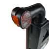 P24405200 Aspock Earpoint I 12V Bulb Combination Lamp with End Outline Marker Lamp RH - Image 3