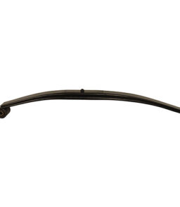 MP4415B Double Parabolic Leaf Spring for Ifor Williams Trailers
