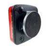 MP44974 12V Wireless Magnetic LED Lighting Pods