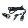 MP44974 12V Wireless Magnetic LED Lighting Pods