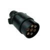 MP44974 12V Wireless Magnetic LED Lighting Pods