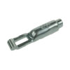 A604262 ALKO Brake Cable Eyelet