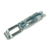 A604262 ALKO Brake Cable Eyelet - Image 2