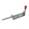 MP81313B Spring Bolt 210mm x 12mm