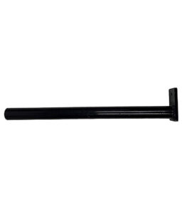 MP81591B Ramp Hinge Tube