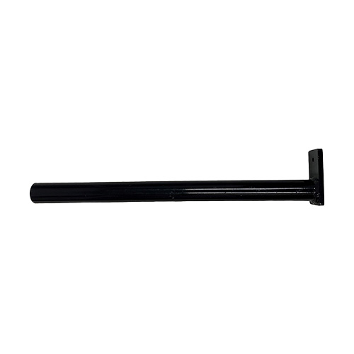MP81591B Ramp Hinge Tube