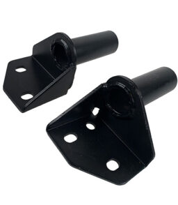 MP81592B Pair of Front Ramp Hinge Pins