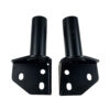 MP81592B Pair of Front Ramp Hinge Pins