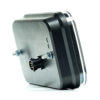 Fristom 12V Rectangular LED Combination Lamp 5 Pin