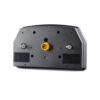 Fristom LED Horizontal Combination Lamp