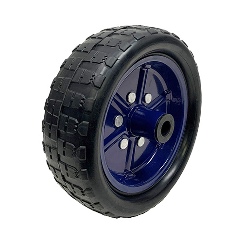 MP97265 Spare Wheel for MP9726 Jockey Wheel