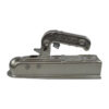 A1224337 ALKO AK7 Pressed Steel Coupling Head