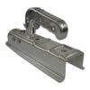 A1224337 ALKO AK7 Pressed Steel Coupling Head