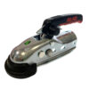 A1730218 AK161 Coupling Head with Soft-Dock