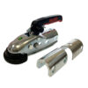 A1730218 AK161 Coupling Head with Soft-Dock - Image 2