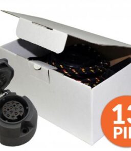 C29190513 CONWYS 13 PIN KIT
