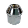 MP4197 M12x1.5 Conical Wheel Nut Display Packed - Image 2