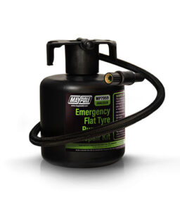 MP7959 Emergency Flat Tyre Puncture Repair Kit