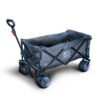 MP9579 'Easy Load' Camping Cart XL