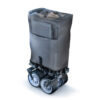 MP9579 'Easy Load' Camping Cart XL