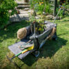 MP9579 'Easy Load' Camping Cart XL