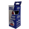 MP1613 WAS 10-30V LED GLO Rear Red Marker Lamp DP - Image 7