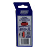 MP1613 WAS 10-30V LED GLO Rear Red Marker Lamp DP - Image 6