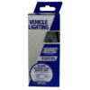 MP1656 12-24V Slim Line Oval LED Front Marker Lamp Display Packed
