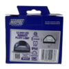 MP8222 WAS 10-30V LED Number Plate Lamp Display Packed - Image 5