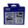 MP8227 10-30V LED Number Plate Lamp Display Packed - Image 4