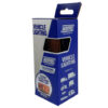 MP8575 WAS 10-30V Amber LED Side Marker Lamp Display Packed - Image 4