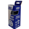 MP8576 WAS 10-30V Clear LED Front Marker Lamp Display Packed - Image 5