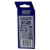 MP8576 WAS 10-30V Clear LED Front Marker Lamp Display Packed - Image 4