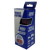 MP8577 WAS 10-30V Red LED Rear Marker Lamp Display Packed - Image 6