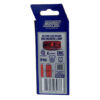 MP8577 WAS 10-30V Red LED Rear Marker Lamp Display Packed - Image 7