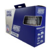 MP8603L 10-30V LED Left Hand Rear Combination Lamp Display Packed - Image 3