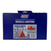 MP8603L 10-30V LED Left Hand Rear Combination Lamp Display Packed - Image 4