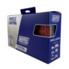MP8783R 10-30V LED GLO Right Hand Rear Combination Lamp - Image 5
