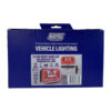 MP8783R 10-30V LED GLO Right Hand Rear Combination Lamp - Image 4