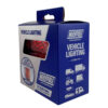 MP8903 12/24V LED Combination Lamp with 15cm Cable Display Packed - Image 5