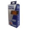 MP9637 10-30V LED Double Module Lamp - Image 3