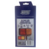 MP9637 10-30V LED Double Module Lamp - Image 4