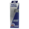 MP9638 10-30V LED Triple Modular Lamp with Reverse Function - Image 5
