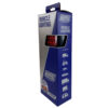 MP9639 10-30V LED Triple Modular Lamp with Fog - Image 3