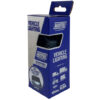 MP980 AJBA 12V Bulb Number Plate Lamp (FT.18.001) Display Packed - Image 4