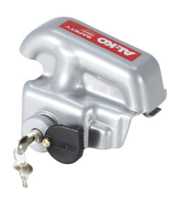 A1310892 Coupling Lock for AKS2004/3004