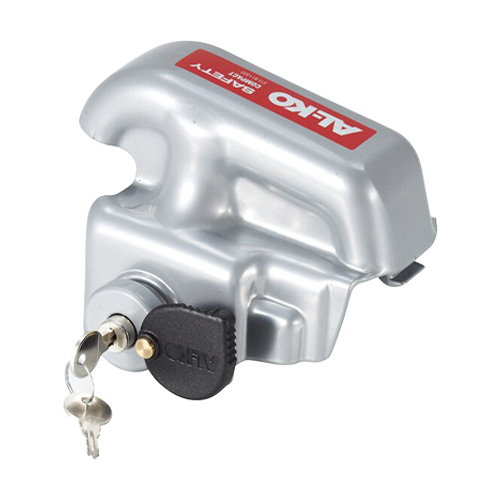 A1310892 Coupling Lock for AKS2004/3004