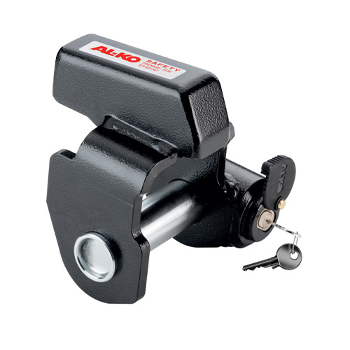 A1730541 Premium Coupling Lock for AKS3004