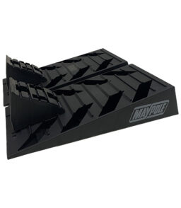 MP4604 Caravan & Motorhome Levelling Ramps