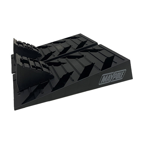 MP4604 Caravan & Motorhome Levelling Ramps